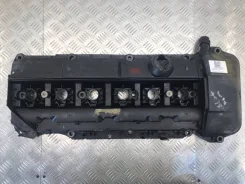 ��������� ������ BMW 5 E60/E61 2005 11127512840 ����