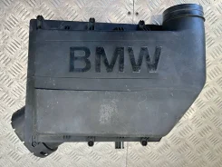 ������ ���������o ������� BMW 7 F01/F02 2010 13717571355 ����