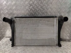 ���������� Skoda Octavia RS 3 2023 103722130 5Q0145803AD ����