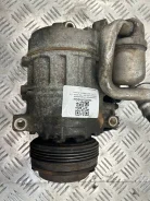 ���������� ������������ BMW X3 E83 2006 7SBU16C ����