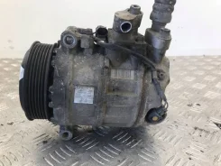���������� ������������ Mercedes-Benz E W211/S211 2005 A0012301411 ����