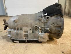 ���� Mercedes-Benz E W211/S211 2005 271760 ����