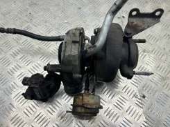 ������� BMW X5 E53 2003 7785993 ����