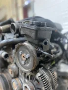����� �������������� ���� BMW X5 E53 2003 32416756930 ����
