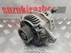 ��������� Suzuki SX4 31400-80J10 3140080J10 ����