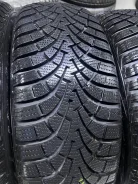 Goodyear UltraGrip 9