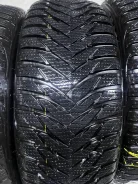 Goodyear UltraGrip 8