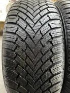 Continental WinterContact TS 860
