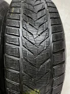 Vredestein Wintrac Xtreme S