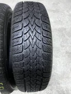 Dunlop SP Winter Response 2