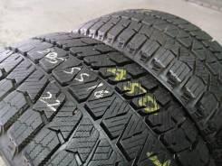 Bridgestone Blizzak WS-90