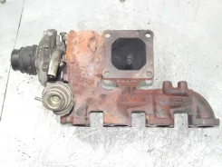 ������� Ford Focus 2004 1S4Q6K682AL 1S4Q6K682AL ����