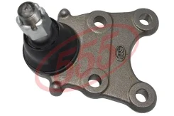 ����� ������� ������ 555 Bighorn UBS55(86-91) ������ SB-5302 ����
