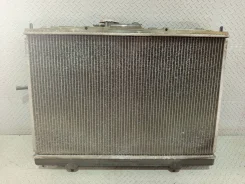 �������� ���������� ��� Mitsubishi Montero IO MR373172 MR373172 ����