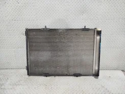 �������� ������������ Citroen 1007 6455HG 6455HG ����