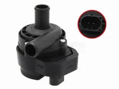 ����� ������� SAT ST-61-0121 ST610121 ����