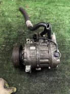 ���������� ������������ Audi A6 4B/C5 4B0260805H 4B0260805H ����