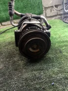 ���������� ������������ Volkswagen Passat B5 8D0260805B 8D0260805B, 8D0260808 ����