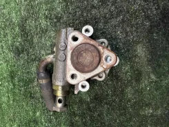 ����� �������������� ���� Volkswagen Passat B5 8D0145156L 8D0145156L ����