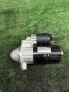 ������� Volkswagen Passat B5 06B911023 06B911023 ����