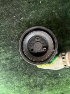 ����� �������������� ���� Volkswagen Passat B5 8D0145156L 8D0145156L ����