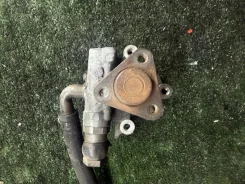 ����� �������������� ���� Volkswagen Passat B5 8D0145156L 8D0145156L ����