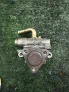 ����� �������������� ���� Volkswagen Passat B5 8D0145156L 8D0145156L ����