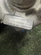 ������� Volkswagen Passat B5 028145702R 028145702R, GT1749V ����