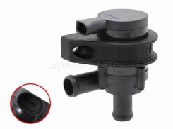 ����� ������� SAT ST-61-0128 ST610128 ����