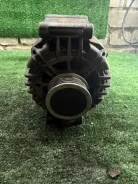 ��������� Audi A4 B6 06B903016AE 06B903016AE, 120A ����