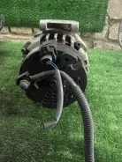 ��������� Audi A4 B6 06B903016AE 06B903016AE, 120A ����