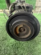 ���������� ������������ Volkswagen Passat B5 8D0260805B 8D0260805B, 8D0260808 ����