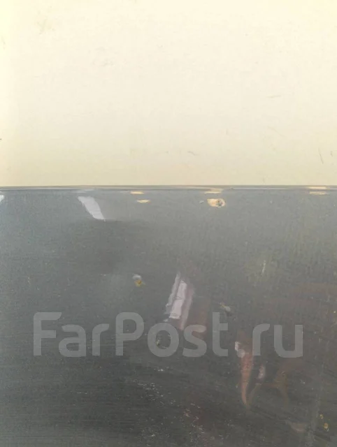 ����� Ford S-Max 1 2008 1569486 ����