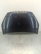 ����� Ford S-Max 1 2008 1569486 ����