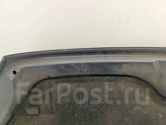 ����� Ford S-Max 1 2008 1569486 ����