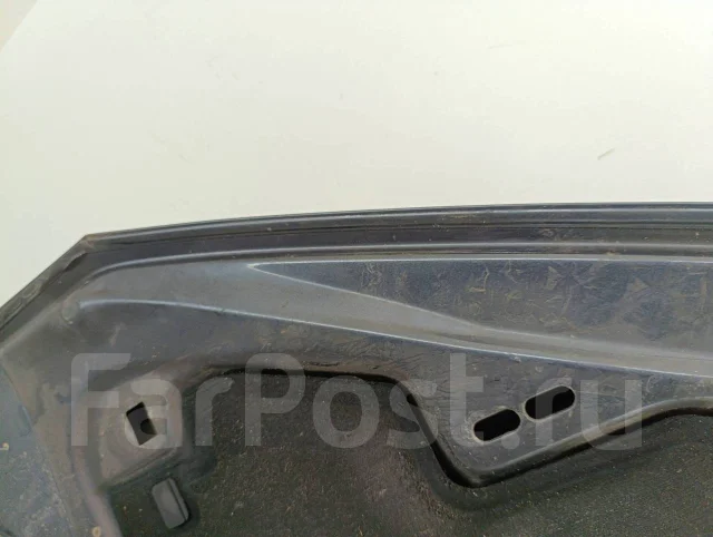 ����� Ford S-Max 1 2008 1569486 ����