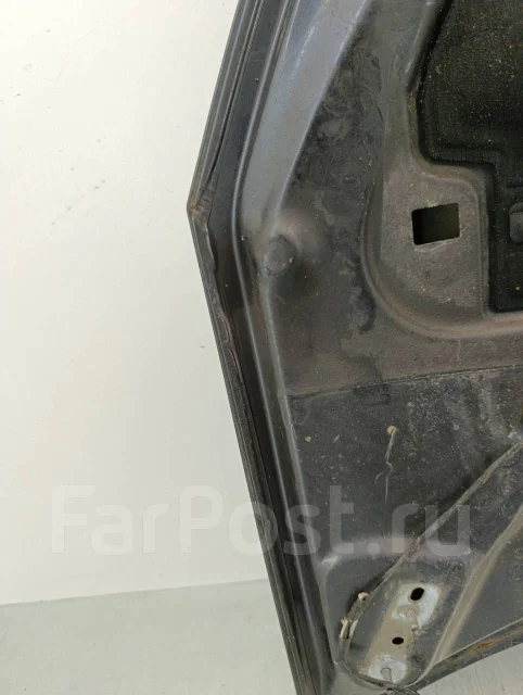 ����� Ford S-Max 1 2008 1569486 ����