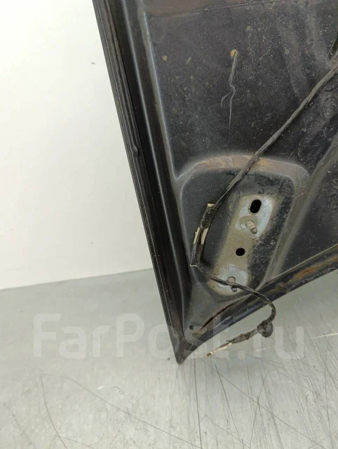 ����� Ford S-Max 1 2008 1569486 ����