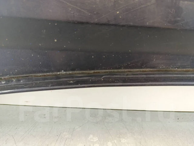 ����� Ford S-Max 1 2008 1569486 ����