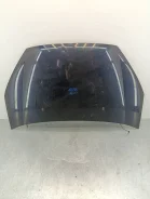 ����� Ford S-Max 1 2009 1569486 ����
