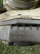 ����������� �������� Volkswagen Golf 4 06A133064H 06A133064H ����