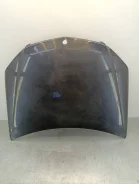����� Mercedes-Benz C W204 2008 A2048801057 ����