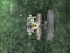 ����� �������������� ���� Volkswagen Passat B5 8D0145156L 8D0145156L ����