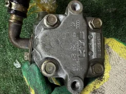 ����� �������������� ���� Volkswagen Passat B5 8D0145156L 8D0145156L ����