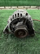 ��������� Volkswagen Passat B5 058903016 058903016, 70A ����