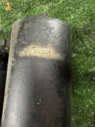 ������� Audi A6 C4 078911023 078911023 ����