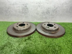 ��������� ���� ������ [A0004231812] ��� Mercedes-Benz C-class W205, Mercedes-Benz E-class W213, S213, C238 [���. 55291] A0004231812 A0004231812 ����