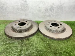 ��������� ���� ������ [A0004231812] ��� Mercedes-Benz C-class W205, Mercedes-Benz E-class W213, S213, C238 [���. 55291-1] A0004231812 A0004231812 ����