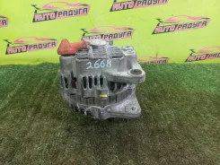 ��������� V23C, V23W Mitsubishi, Montero, Pajero [md189014, A003T00692RR] MD189014 ����