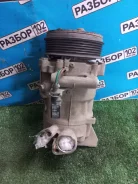 ���������� ������������ ����������� ���� 5 6RF820803C 6RF820803C ����